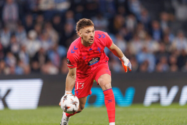 turcia romania barajul pentru cm 2026 rasturnare de situatie au venit rezultatele testelor medicale facute de ionut radu 69c2cfb5ef934