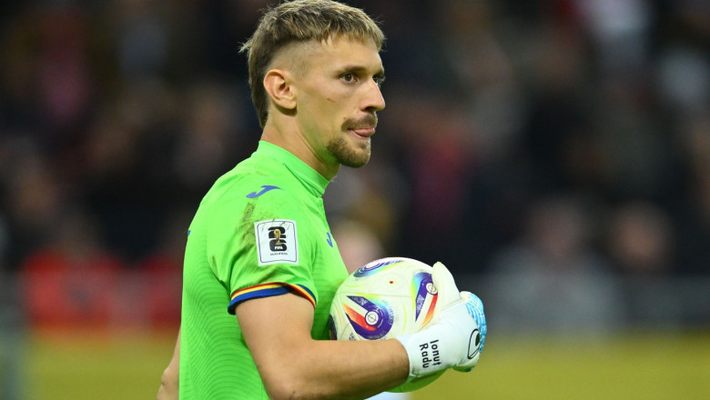 turcia romania barajul pentru cm 2026 rasturnare de situatie in cazul lui ionut radu va ajunge in cantonamentul nationalei 69c2c9ea5cf47