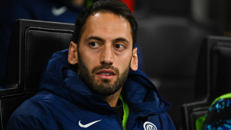 turcia romania barajul pentru cm 2026 veste proasta pentru tricolori vedeta turciei recuperata pentru meciul cu noi 69c387c4691e9