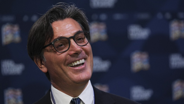 turcia romania barajul pentru cm 2026 vincenzo montella ma motiveaza sa jucam impotriva unei echipe antrenate de mircea lucescu 69c3dd230c09e