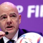 turcia romania pe bani multi suma pusa in joc pentru calificarea la mondiale uriasa 69c54dbf5d8ad