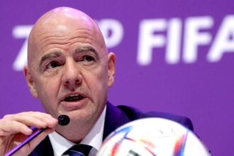 turcia romania pe bani multi suma pusa in joc pentru calificarea la mondiale uriasa 69c54dbf5d8ad