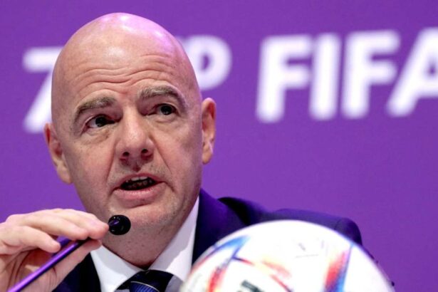 turcia romania pe bani multi suma pusa in joc pentru calificarea la mondiale uriasa 69c54dbf5d8ad