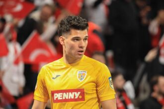 turcii reactie zdrobitoare dupa victoria de la istanbul asta au facut romanii 69c58603ced10