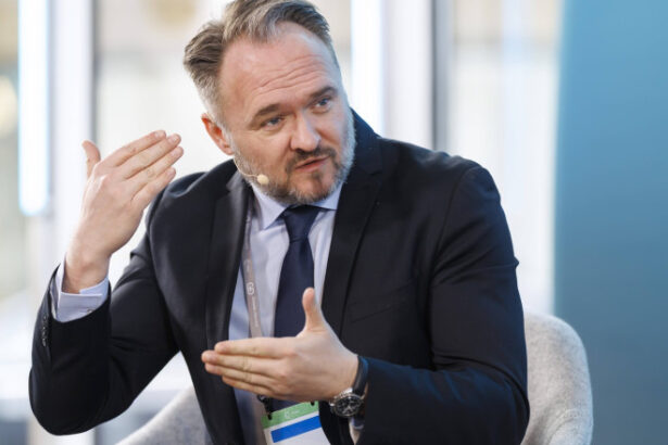 ue se pregateste de penuria combustibililor ce masuri sunt luate in calcul mesajul comisarului pentru energie 69cc1150e028a