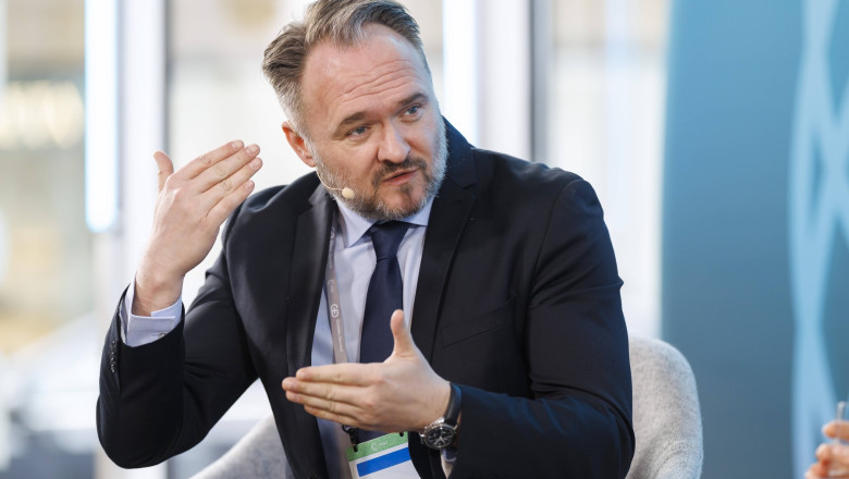 ue se pregateste de penuria combustibililor ce masuri sunt luate in calcul mesajul comisarului pentru energie 69cc1150e028a