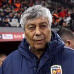 uefa a facut anuntul despre mircea lucescu dupa esecul din turcia 69c780664dddf