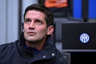 un poker il ingrijoreaza pe chivu reactia italienilor dupa ce inter a scos doar o remiza cu fiorentina 69c07853d9d4a