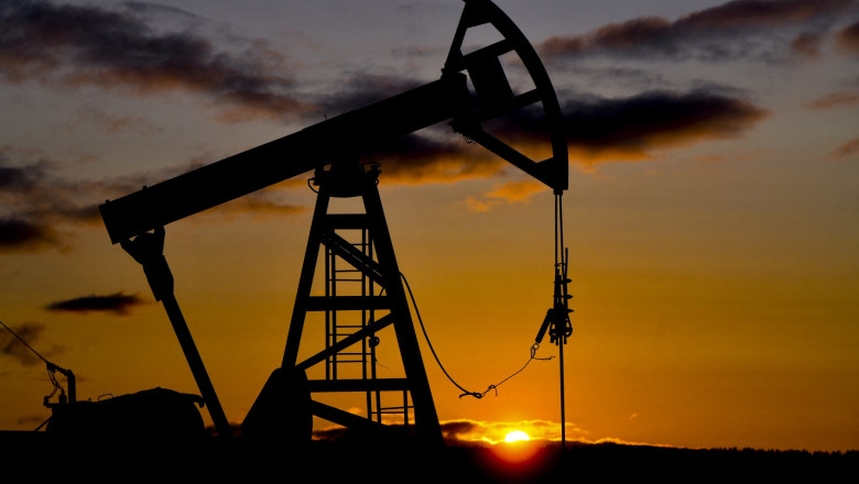 una din tarile cu cele mai mari rezerve de petrol din lume reduce productia de petrol din cauza razboiului din iran 69ad6f2c0a633