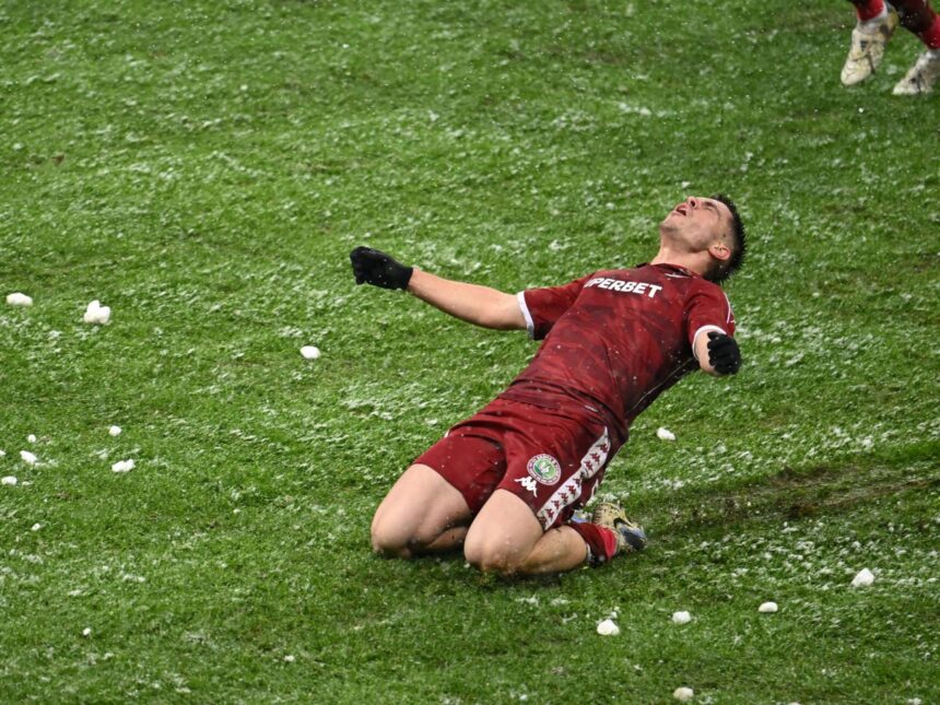 unirea slobozia rapid ora 1930 live text giulestenii se pot apropia de lider 69a55dfc85bab