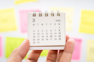 vacanta de paste 2026 cand se incheie cursurile pentru elevi si cate zile libere vor avea angajatii 69b125845bf77