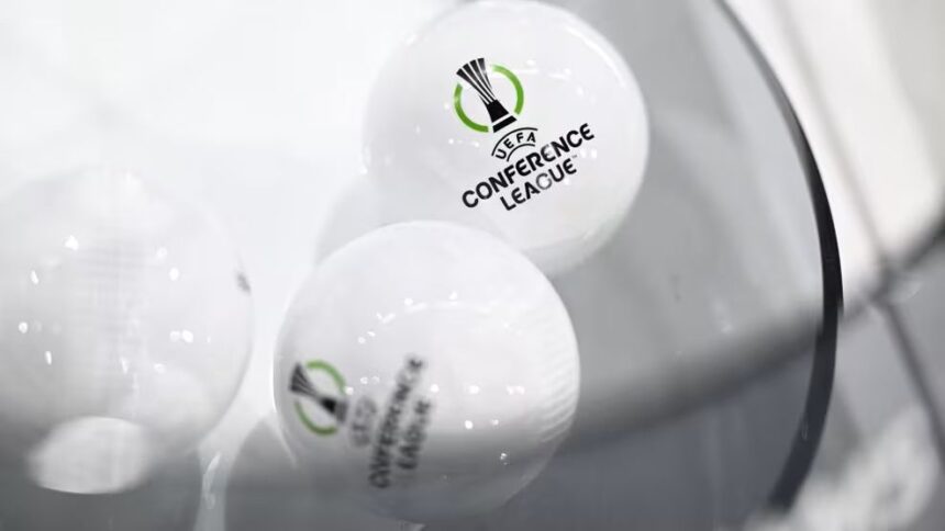 varianta horror pentru fcsb in conference league cu cine poate juca in preliminarii daca va castiga barajul 69a5456c0be6c