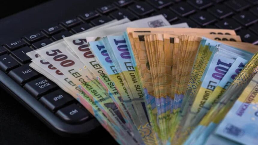 vicepresedinta bancii mondiale avertisment pentru bolojan romania are 80 putere de cumparare desi are printre cele mai mici salarii din ue 69a7e9f1966a8