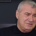 victor becali a spus lucrurilor pe nume e tragedie nationala 69ca93de80db0