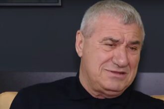 victor becali a spus lucrurilor pe nume e tragedie nationala 69ca93de80db0