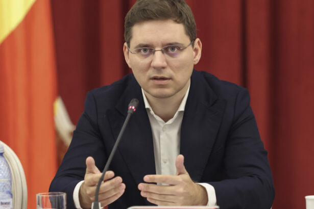 victor negrescu a cerut comisiei europene un mecanism de sprijin pentru fermieri pe fondul scumpirii carburantilor 69aeb036990d7
