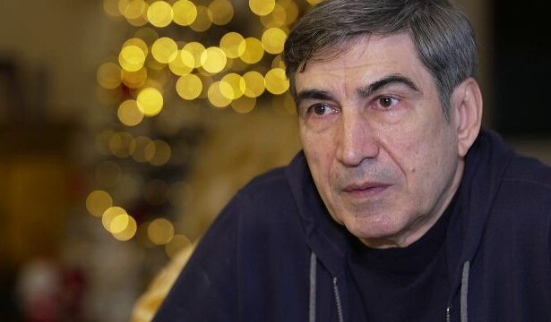 victor piturca nu s a abtinut dupa ce a aflat despre venirea lui mirel radoi la fcsb ce e asta 69aee452e9487