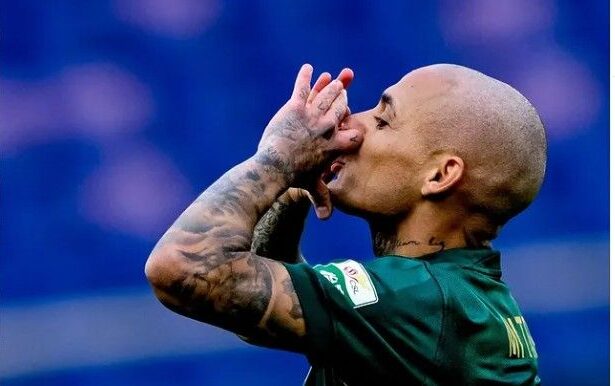 video alex mitrita jucatorul etapei in runda de debut din china cum l au descris chinezii 69aec82dcd6cf