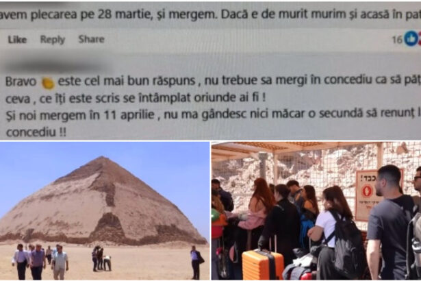 video daca e de murit murim si acasa razboiul nu i sperie pe cei care au programate concedii in orientul mijlociu in viitorul apropiat 69b0f90591cbb