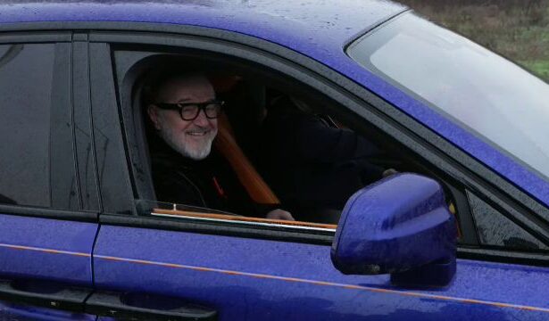 video exclusiv gigi becali a dat lovitura poate sa duca fcsb la un alt nivel 69aa72bee6e81