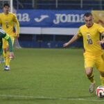 video exclusiv jucatorul de la fcsb daramat dupa ratarea calificarii ne am fi creat si noi deschidere la turneul final 69c8edee10ad1