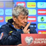 video exclusiv mircea lucescu propus intr o noua functie la frf nu stim ce va face 69cb74c9c34f5