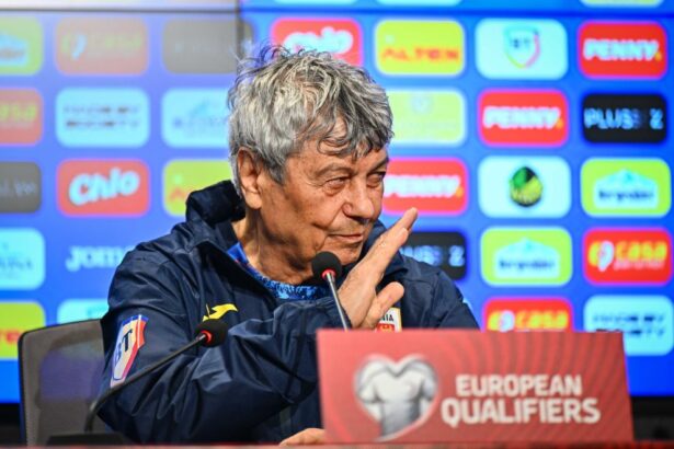 video exclusiv mircea lucescu propus intr o noua functie la frf nu stim ce va face 69cb74c9c34f5