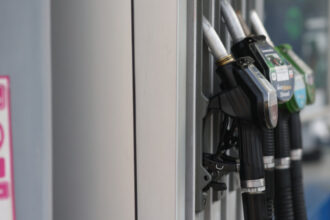 video guvernul ar putea decide in zilele urmatoare masurile pentru a tine sub control preturile carburantilor variantele luate in calcul 69c104817fba6