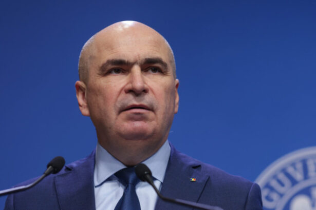 video guvernul mentine preturile la gaz pentru populatie pana in aprilie 2027 bolojan romania va deveni aproape independenta energetic 69a9a26cea68f