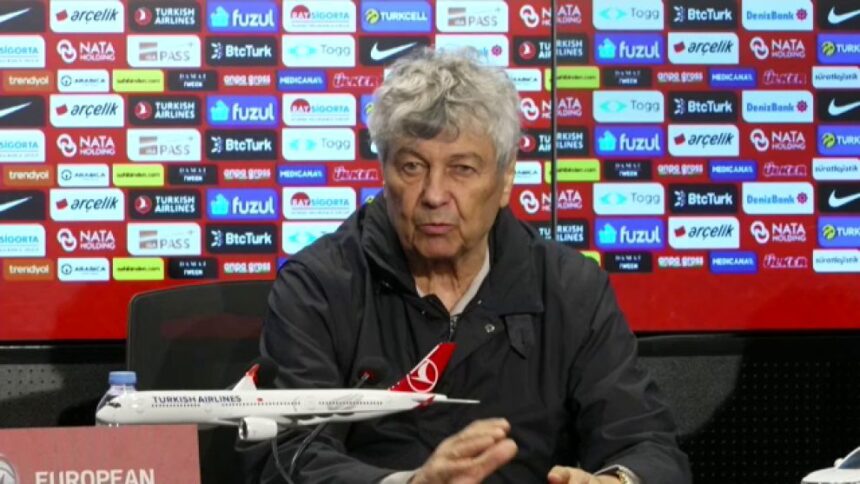video lucescu a numit vinovatul dupa turcia romania ce s a intamplat in sala la finalul conferintei 69c5a22cc8238