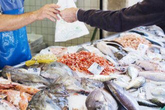 video pestele s a scumpit cu aproape 8 in februarie 2026 inainte de sarbatorile pascale cat ajunge pe masa romanilor 69c3bc88c8359