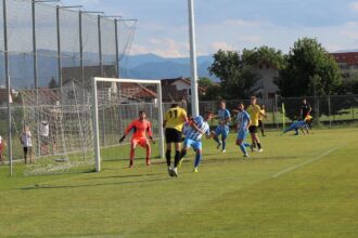 video rezultatele din turul 2 al cupei romaniei asa targu mures castiga cu 8 1 inter sibiu pierde acasa cu 1 5 69a6daca9d2be