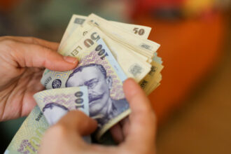 video statul incaseaza 13 miliarde de lei din majorarea taxelor locale dar pierde aproape 75 de miliarde prin scutiri fiscale 69b137148b460