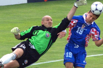 video turcia romania barajul pentru cm 2026 generatia de aur a calificat ultima oara romania la mondiale 28 de ani de frustrari 69c52a0183d20