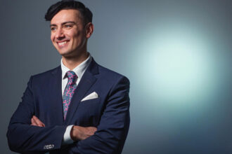 viitorul fara fum fabricat in romania exportat in peste 50 de tari philip morris international partener economic de peste 30 ani 69a9864d72903