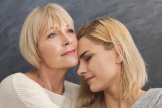 when my mom got cancer i ignored the doctors advice and still wonder if i was wrong 69b6fc7cc2db1