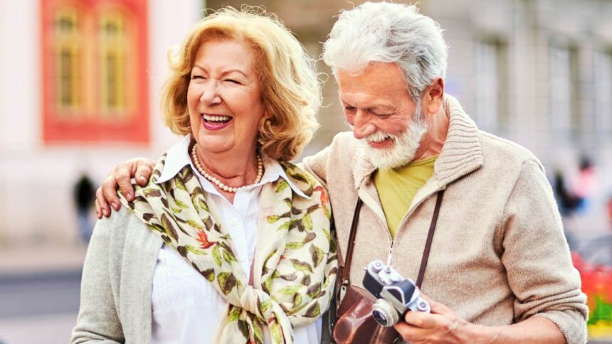 why money experts say it might be smarter to spend your kids inheritance while youre still alive 69b96760b66ee