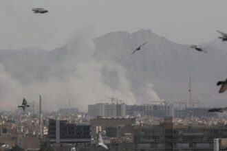 zeci de cetateni moldoveni cer ajutorul autoritatilor din cauza conflictului armat din orientul mijlociu 69a57f1d57ba8