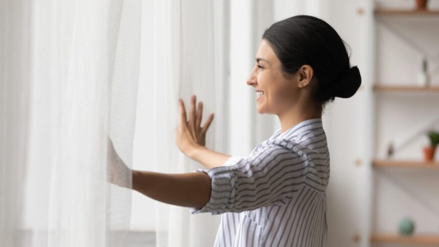 zodii care vor cunoaste fericirea suprema in aceasta primavara divinitatea este de partea lor 69a92e5aacfe8