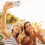 10 brutal truths about raising teenagers even the most prepared parents dont see coming 69dae9416062d