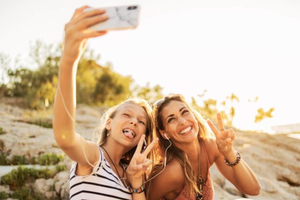 10 brutal truths about raising teenagers even the most prepared parents dont see coming 69dae9416062d