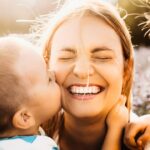 10 rare habits of moms who feel surprisingly happy most days according to a psychologist 69d451c9deea8