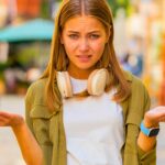 10 things gen x boomers do that gen z finds deeply embarassing for them 69d1aed93d5bc