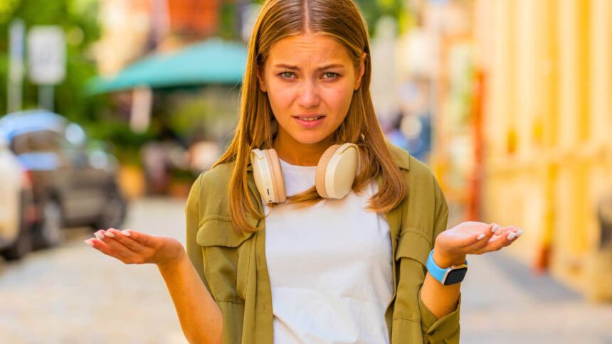 10 things gen x boomers do that gen z finds deeply embarassing for them 69d1aed93d5bc