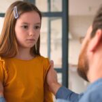 10 things parents do that turn their kids into liars as adults according to research 69cdba5b9763d