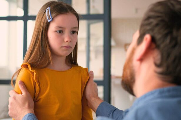 10 things parents do that turn their kids into liars as adults according to research 69cdba5b9763d