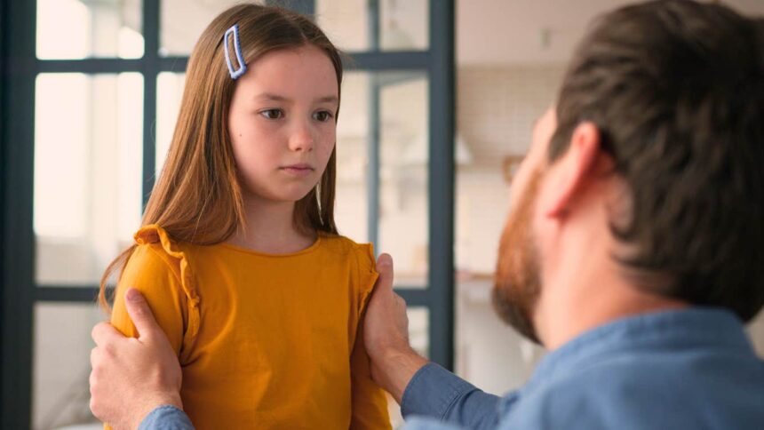 10 things parents do that turn their kids into liars as adults according to research 69cdba5b9763d