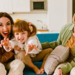 10 ways 80s kids tried to do better than their own parents but accidentally made things worse 69da94e76831c