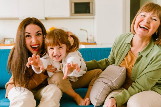 10 ways 80s kids tried to do better than their own parents but accidentally made things worse 69da94e76831c