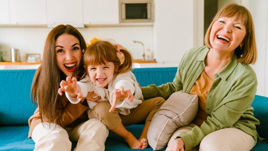 10 ways 80s kids tried to do better than their own parents but accidentally made things worse 69da94e76831c